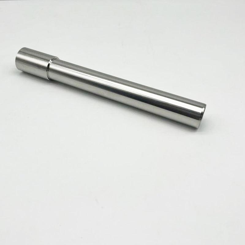 Titanium Front Axle For Dirt Bike KTM SX/SXF/XC/XCW 125/200/250/300/350/450/500 2015~2023