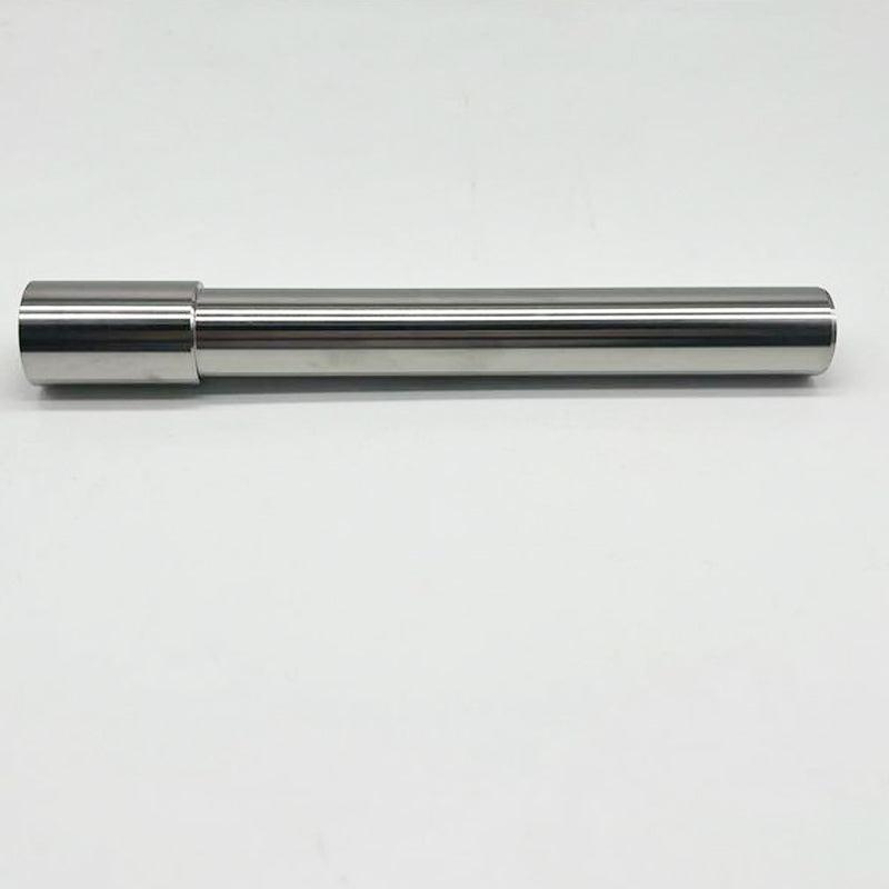 Titanium Front Axle For Dirt Bike KTM SX/SXF/XC/XCW 125/200/250/300/350/450/500 2015~2023