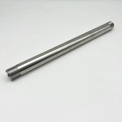 Titanium Rear Axle (2015-2022 KTM FC/FX/TC/TX 125/250/300/450)